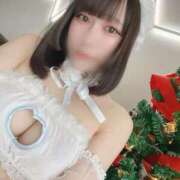 ヒメ日記 2026/10/02 06:30 投稿 花咲　みう 響-HIBIKI-