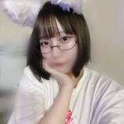 ヒメ日記 2026/10/04 06:30 投稿 花咲　みう 響-HIBIKI-