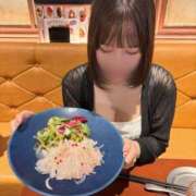 ヒメ日記 2026/10/06 16:01 投稿 花咲　みう 響-HIBIKI-