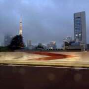 ヒメ日記 2026/08/29 18:20 投稿 井川かおり 五反田ヒーローズ（ユメオト）