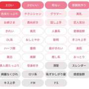 ヒメ日記 2026/09/28 19:27 投稿 井川かおり 五反田ヒーローズ（ユメオト）