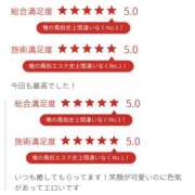 井川かおり 口コミ返信パート2♡よしくん♡ 五反田ヒーローズ（ユメオト）