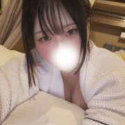 ヒメ日記 2026/08/20 16:56 投稿 ねむ 柏人妻花壇
