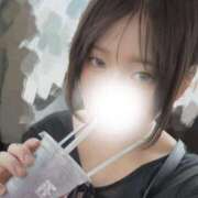 ヒメ日記 2026/08/22 17:44 投稿 ねむ 柏人妻花壇