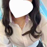 ヒメ日記 2026/09/01 17:38 投稿 神谷みか JKリフレ東京 錦糸町店