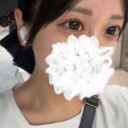 ヒメ日記 2026/09/08 21:05 投稿 神谷みか JKリフレ東京 錦糸町店