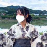 ヒメ日記 2026/09/09 17:33 投稿 神谷みか JKリフレ東京 錦糸町店