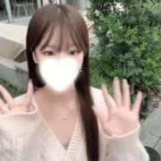 ヒメ日記 2026/09/12 16:22 投稿 神谷みか JKリフレ東京 錦糸町店