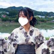 ヒメ日記 2026/09/12 18:43 投稿 神谷みか JKリフレ東京 錦糸町店