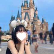 ヒメ日記 2026/09/13 19:43 投稿 神谷みか JKリフレ東京 錦糸町店
