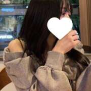 ヒメ日記 2026/09/14 15:18 投稿 神谷みか JKリフレ東京 錦糸町店