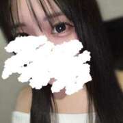 ヒメ日記 2026/08/27 17:16 投稿 神谷みか JKリフレ東京 上野店