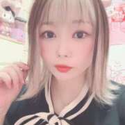 ヒメ日記 2026/09/06 06:40 投稿 ゆの シルクハット