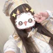 ヒメ日記 2026/08/20 14:21 投稿 つゆ コンカフェ×オナクラ ＠LOVE渋谷店
