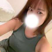 ヒメ日記 2026/09/06 12:25 投稿 はづき 池袋人妻城