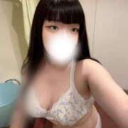 ヒメ日記 2026/08/29 09:39 投稿 キララ バニーコレクション秋田店