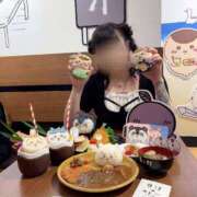 ヒメ日記 2026/09/24 18:31 投稿 キララ バニーコレクション秋田店