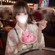 ヒメ日記 2026/08/24 13:39 投稿 ベル コンカフェ×オナクラ ＠LOVE梅田店