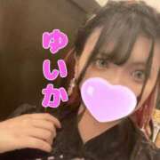 ヒメ日記 2026/08/19 09:34 投稿 ゆいか 町田人妻城
