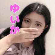 ヒメ日記 2026/08/19 13:30 投稿 ゆいか 町田人妻城
