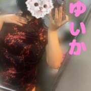 ヒメ日記 2026/09/01 18:53 投稿 ゆいか 町田人妻城