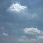 ヒメ日記 2026/09/14 12:16 投稿 新垣えま ウフフな40。ムフフな50。。（横浜ハレ系）