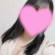 ゆま ゆま（clubさくら日本橋店） club さくら日本橋店