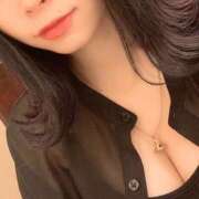 ゆま ゆま（clubさくら日本橋店） club さくら日本橋店