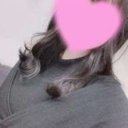 ゆま ゆま（clubさくら日本橋店） club さくら日本橋店