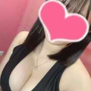 ヒメ日記 2026/08/29 15:09 投稿 ゆま club さくら日本橋店