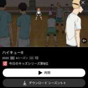 ヒメ日記 2026/10/03 04:45 投稿 キミがくれた青空 グッドスマイル
