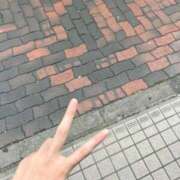 ヒメ日記 2026/08/21 14:24 投稿 まゆ 東京リップ 池袋店