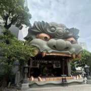 ヒメ日記 2026/08/31 22:37 投稿 まゆ 東京リップ 池袋店