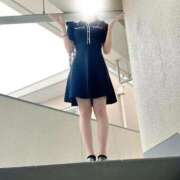 ヒメ日記 2026/09/11 16:38 投稿 まゆ 東京リップ 池袋店