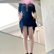 ヒメ日記 2026/09/12 00:09 投稿 まゆ 東京リップ 池袋店