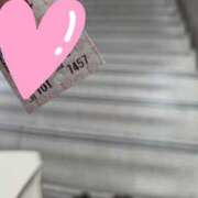 ましろ ひさしぶりにみたよ～っ♥️ 京都BOOK MARK（ブックマーク）