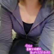 ヒメ日記 2026/09/10 23:08 投稿 ましろ 京都BOOK MARK（ブックマーク）