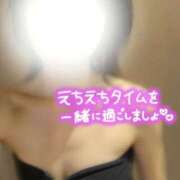 ヒメ日記 2026/09/15 18:48 投稿 ましろ 京都BOOK MARK（ブックマーク）