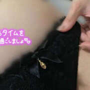 ヒメ日記 2026/10/23 10:19 投稿 ましろ 京都BOOK MARK（ブックマーク）