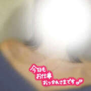 ヒメ日記 2026/10/24 19:28 投稿 ましろ 京都BOOK MARK（ブックマーク）