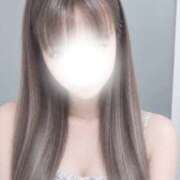 戸田 向かってます あなたに逢いたくて