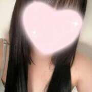 みさ おはよう☀️ 人妻の輝き(大阪)