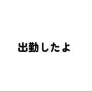 ヒメ日記 2026/09/05 14:23 投稿 ルイ 那珂川角海老