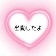 ヒメ日記 2026/10/02 14:23 投稿 ルイ 那珂川角海老
