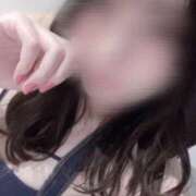 ヒメ日記 2026/08/20 09:47 投稿 このみ ハピネス東京