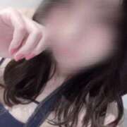 ヒメ日記 2026/08/20 12:13 投稿 このみ ハピネス東京