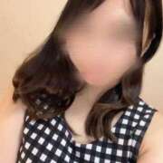 ヒメ日記 2026/08/25 07:58 投稿 このみ ハピネス東京