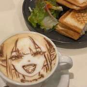ヒメ日記 2026/09/04 08:37 投稿 このみ ハピネス東京