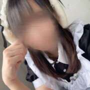 ヒメ日記 2026/09/21 20:41 投稿 このみ ハピネス東京