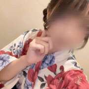 ヒメ日記 2026/09/29 07:47 投稿 このみ ハピネス東京
